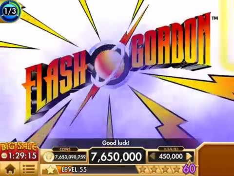 EUR 85 Daily freeroll slot tournament at Platin Casino