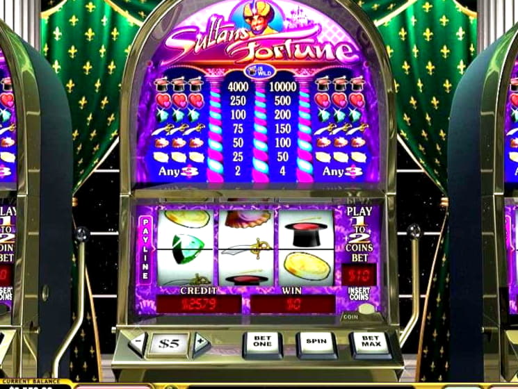 EUR 920 Tournament at CasiPlay Casino
