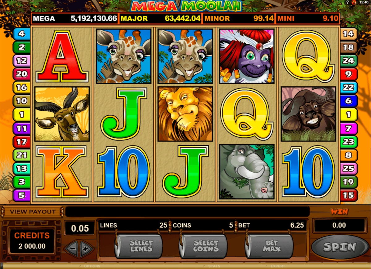 £2505 no deposit casino bonus at Karamba Casino