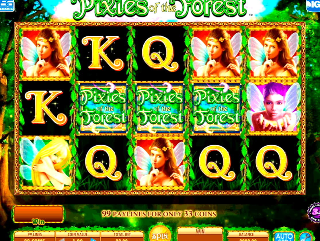 110% Welcome Bonus at Jackpot City Casino
