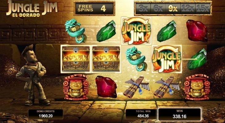 €355 Casino tournaments freeroll at Spins Royale Casino