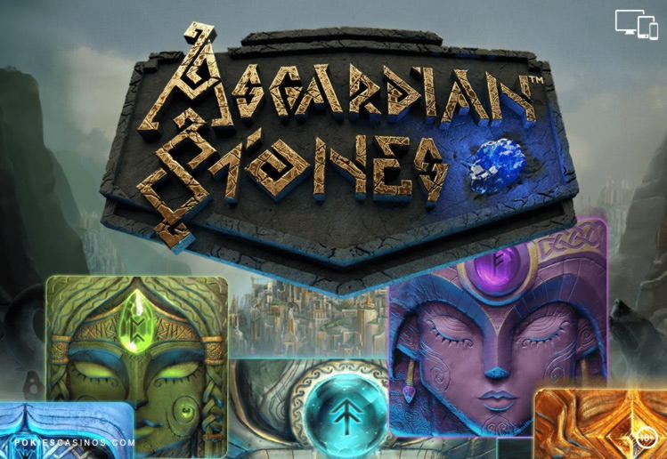 $2210 No Deposit Casino Bonus at Spin Palace Casino