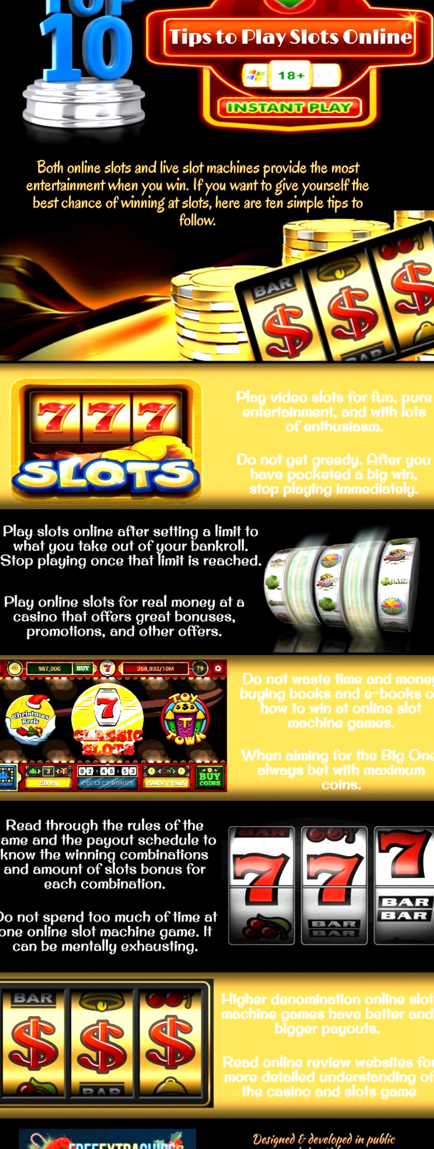 260 free spins no deposit at CasiPlay Casino