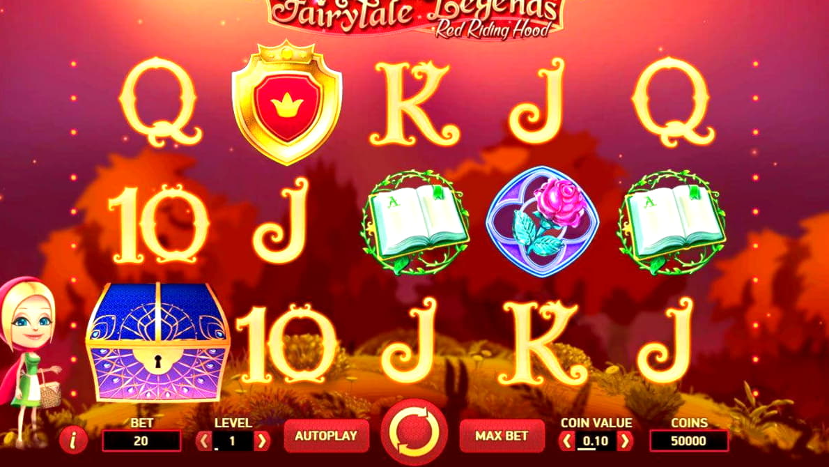 155 Free Spins Casino at Yako Casino