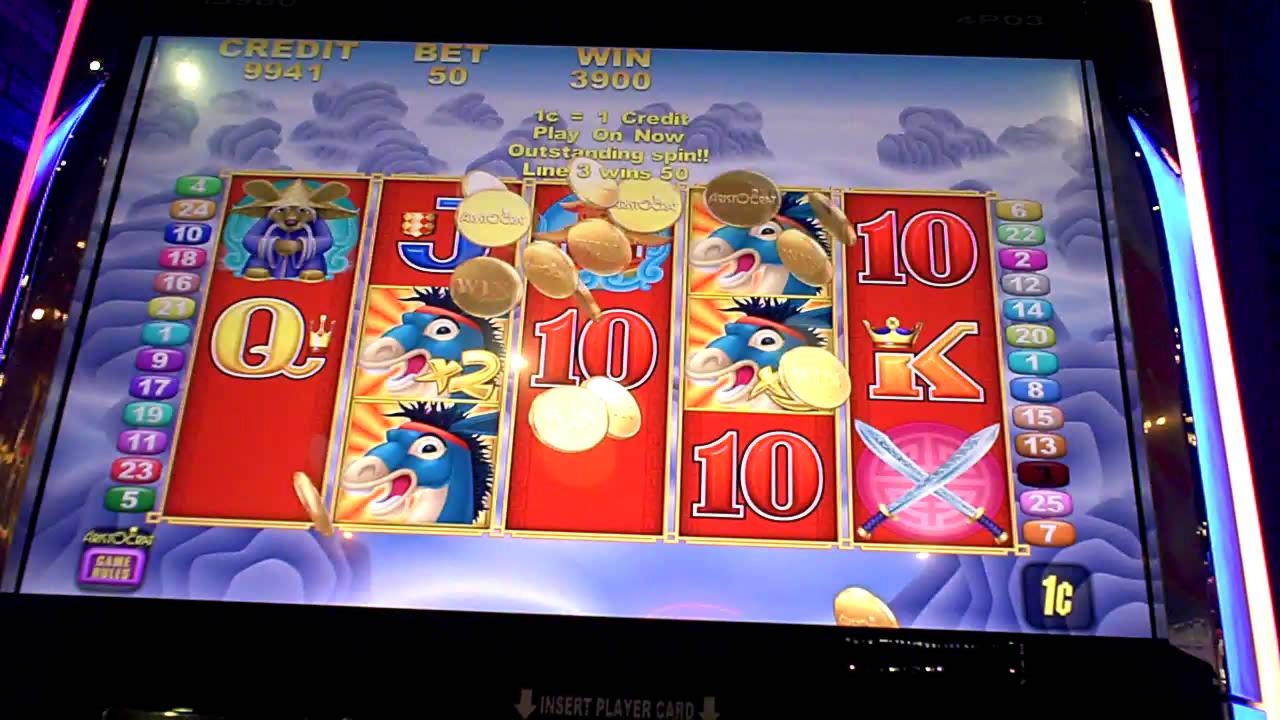 985% Match Bonus at Casino Cruise