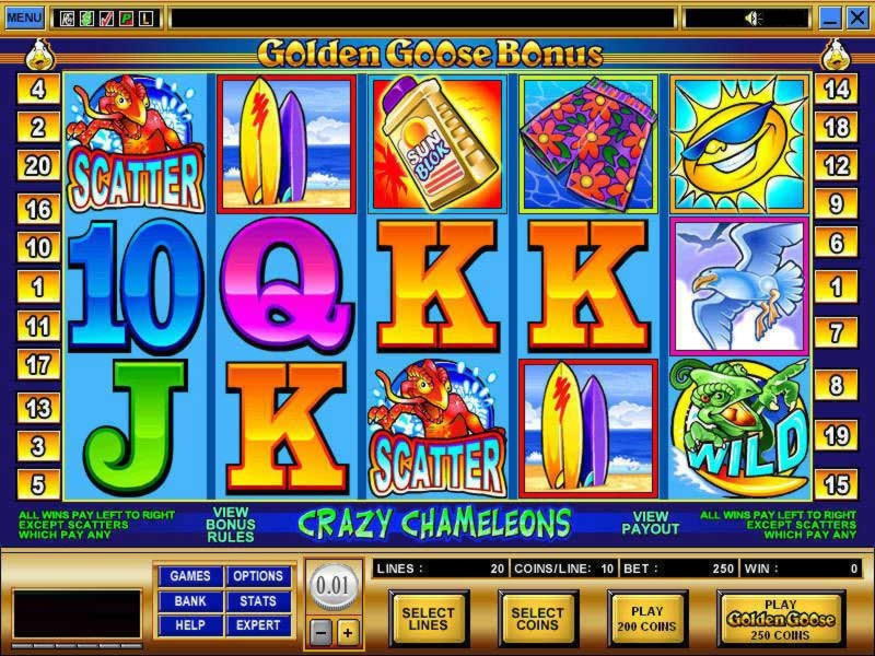 200 Loyal Free Spins! at Spin Up Casino