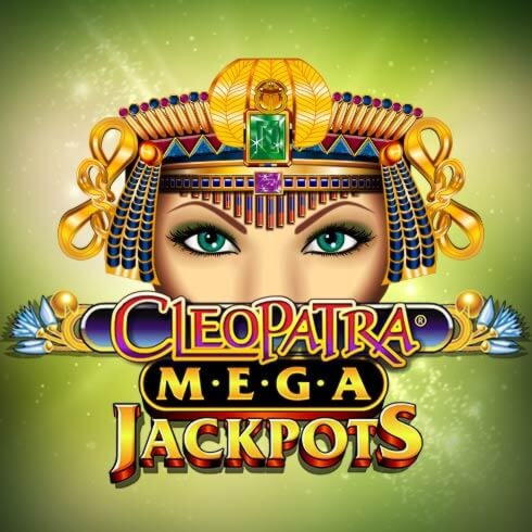 $290 free casino chip at Spin Palace Casino