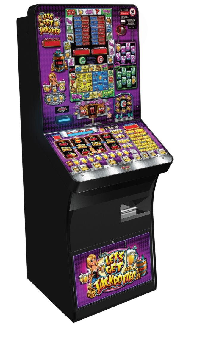 EUR 755 Casino Tournament at Betway Casino