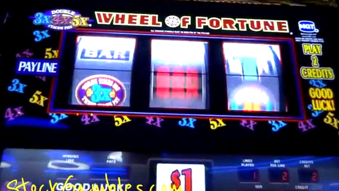 150 Free Casino Spins at Jackpot City Casino