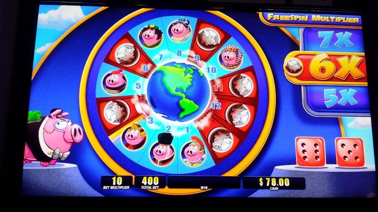 €245 Daily freeroll slot tournament at bWin Casino