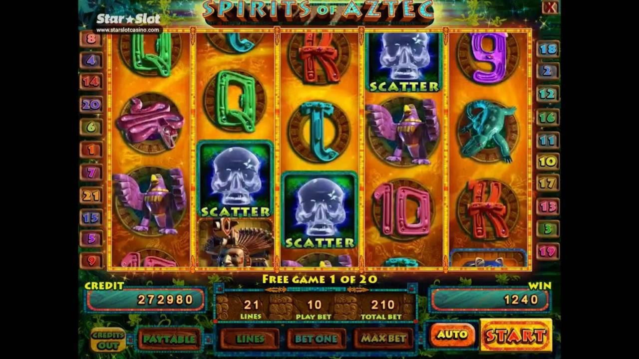 50 free spins no deposit casino at Platin Casino