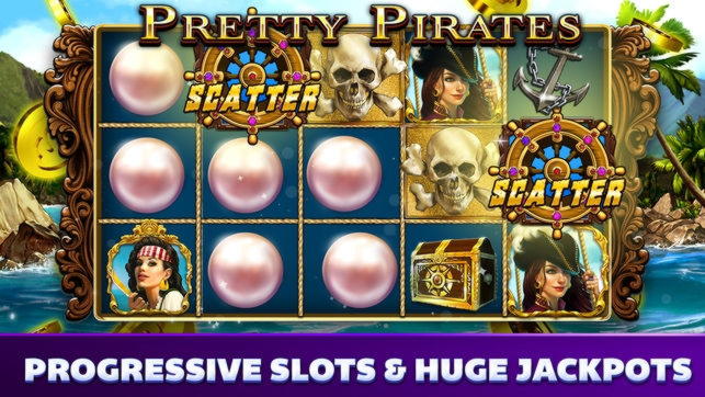 745% Match at a Casino at Jackpot City Casino