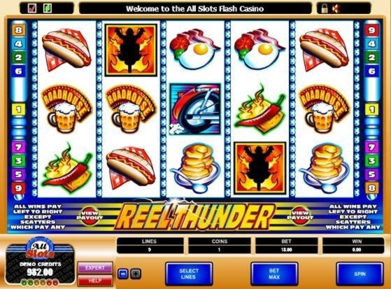 Eur 340 free chip at Casino Cruise