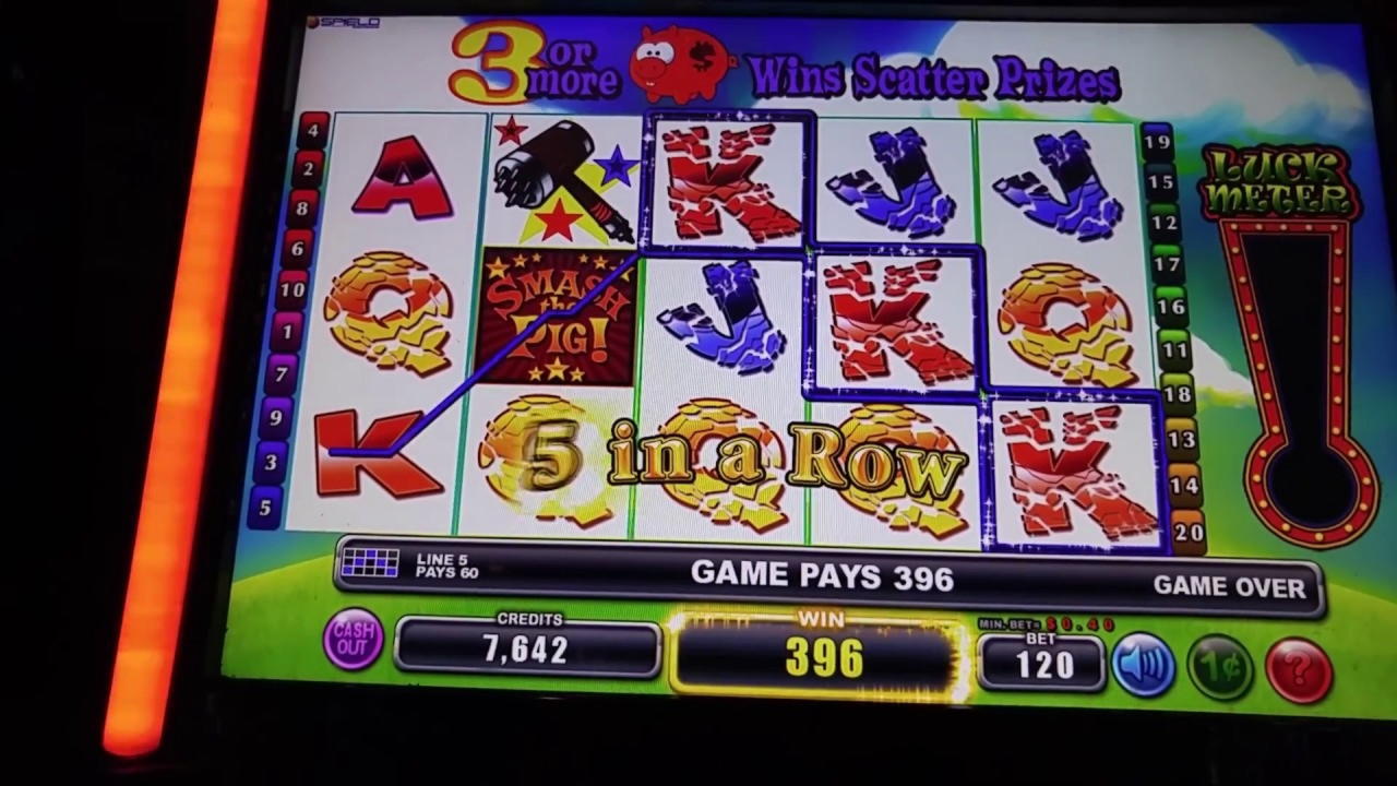 EUR 135 Free Chip at Cherry Casino