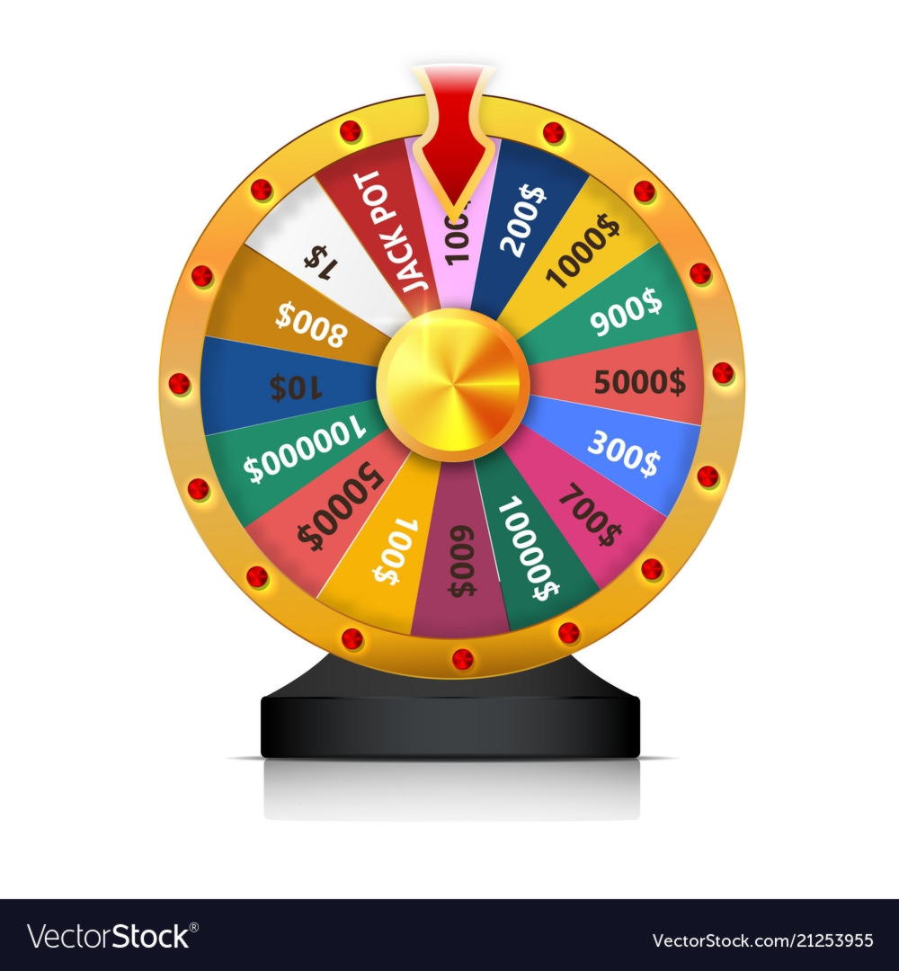 $600 free casino chip at Jet Bull Casino
