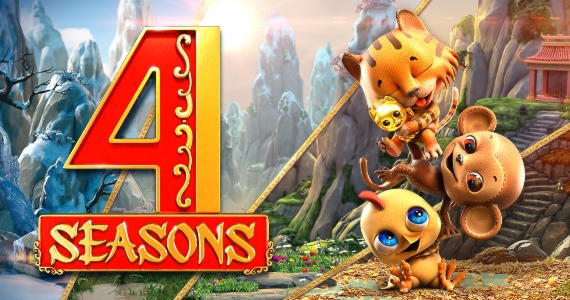 35 free casino spins at Jackpot City Casino