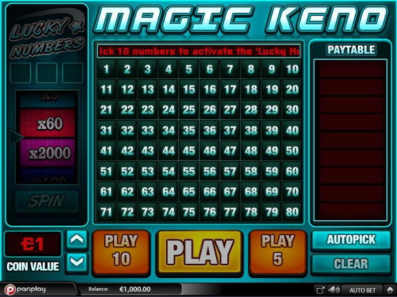 £3005 No deposit bonus at Spins Royale Casino