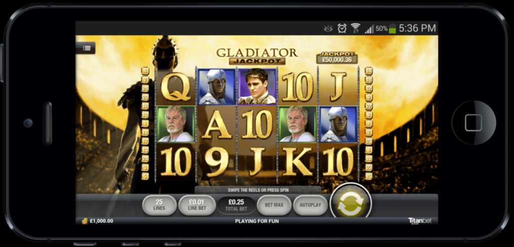 270 free spins no deposit casino at Wunderino Casino