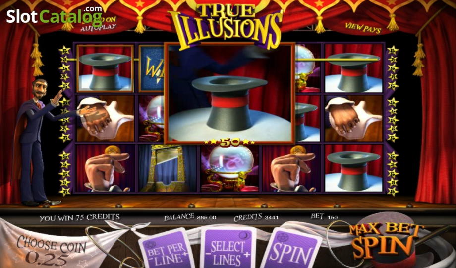 225 Free Casino Spins at Cherry Casino