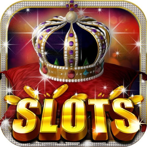 ﻿$365 free casino chip at Jackpot City Casino