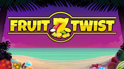 285 free spins no deposit casino at Wix Stars Casino
