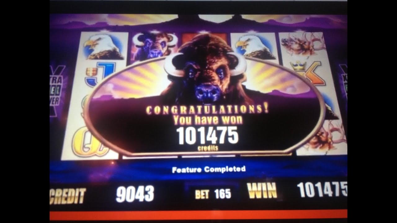 840% Match at a casino at Slotty Dubai Casino
