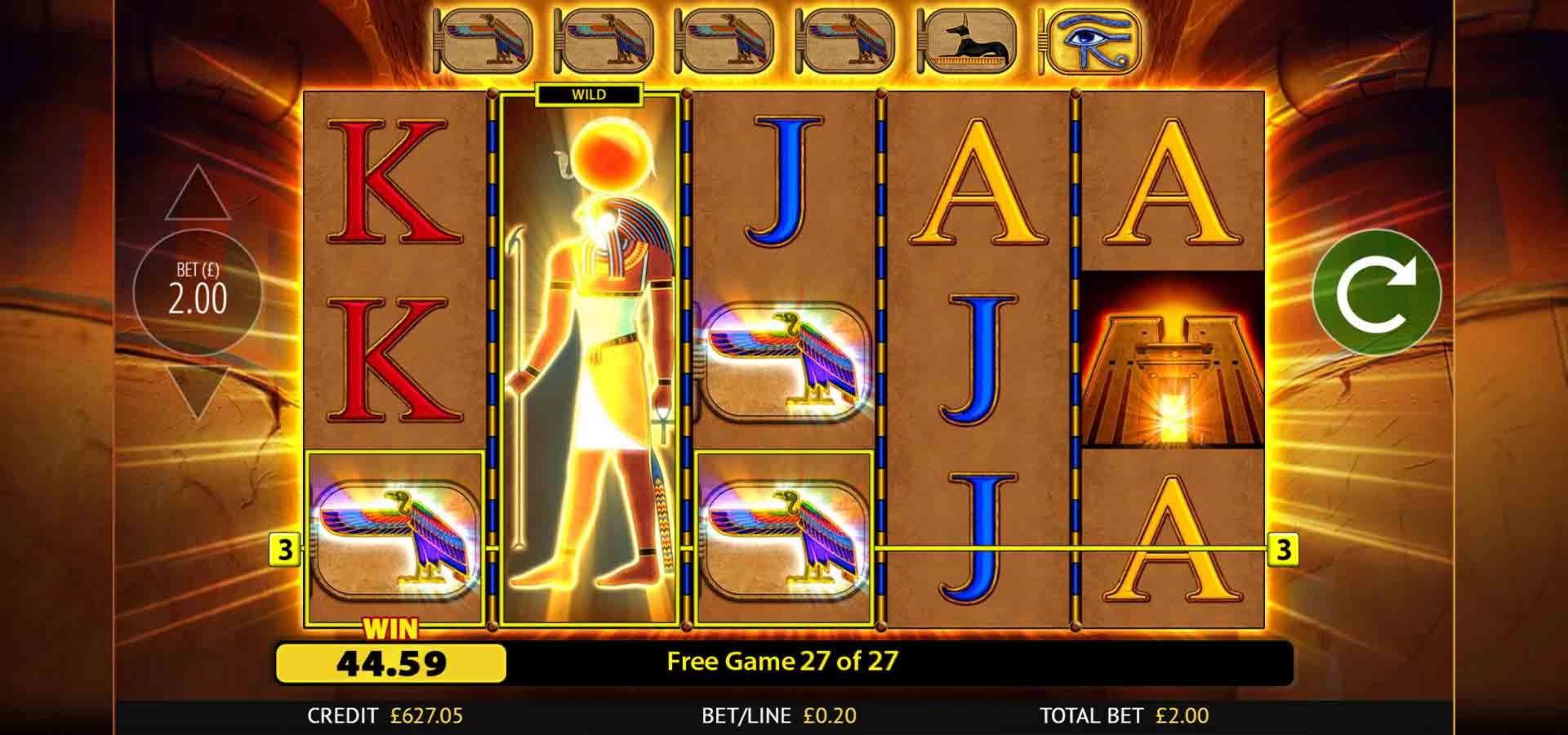 790% Signup casino bonus at Euro Palace Casino