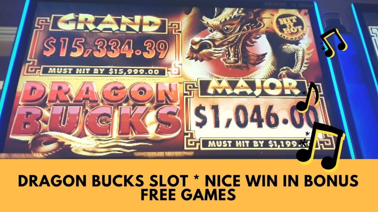 EURO 670 free casino chip at Spins Royale Casino