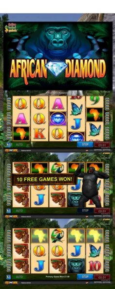 €555 FREE CASINO CHIP at Jet Bull Casino