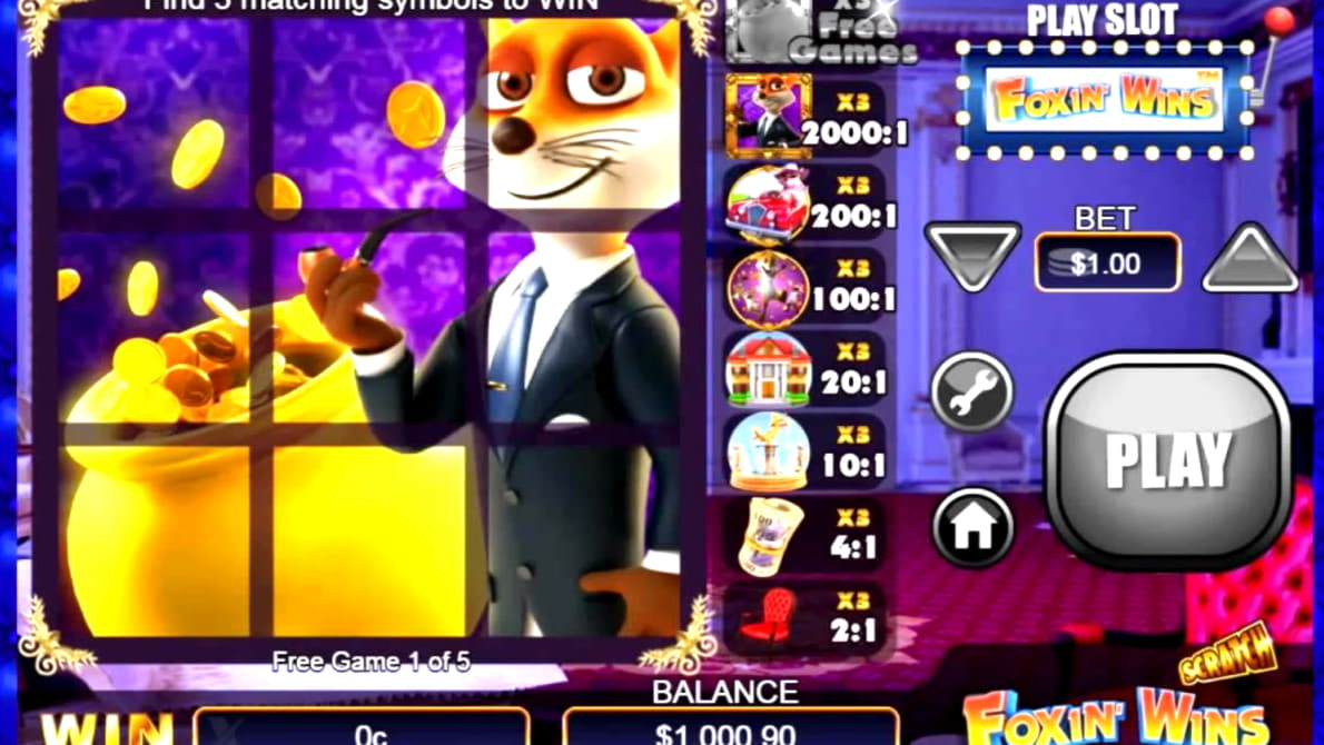 €2045 No deposit bonus code at Slotty Dubai Casino
