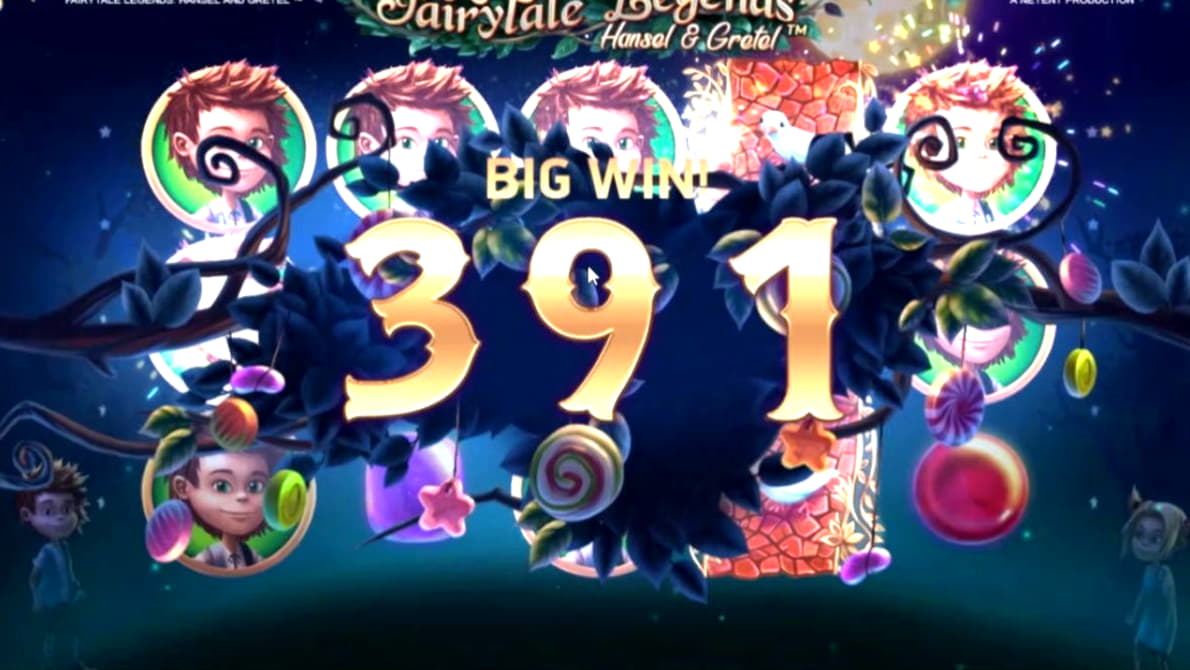 ﻿$430 Free Chip Casino at Bet At Home Casino