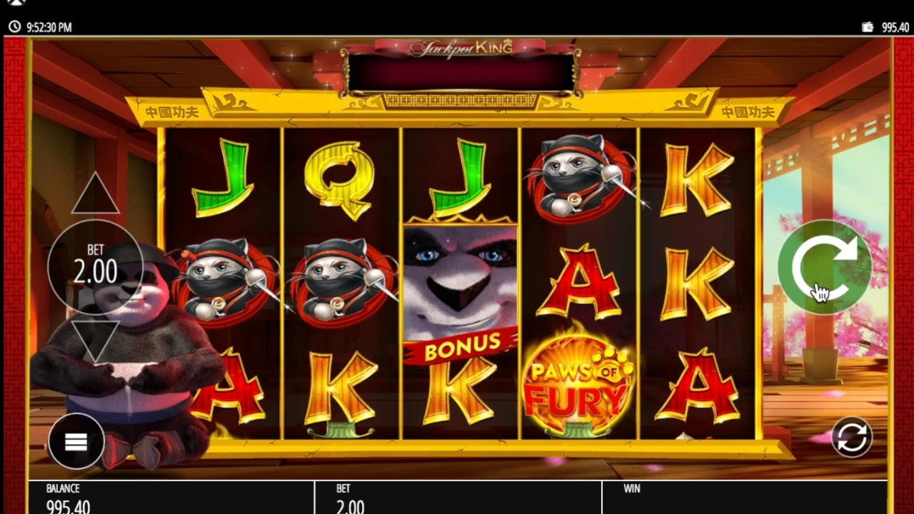 Eur 575 Free chip casino at CasiPlay Casino