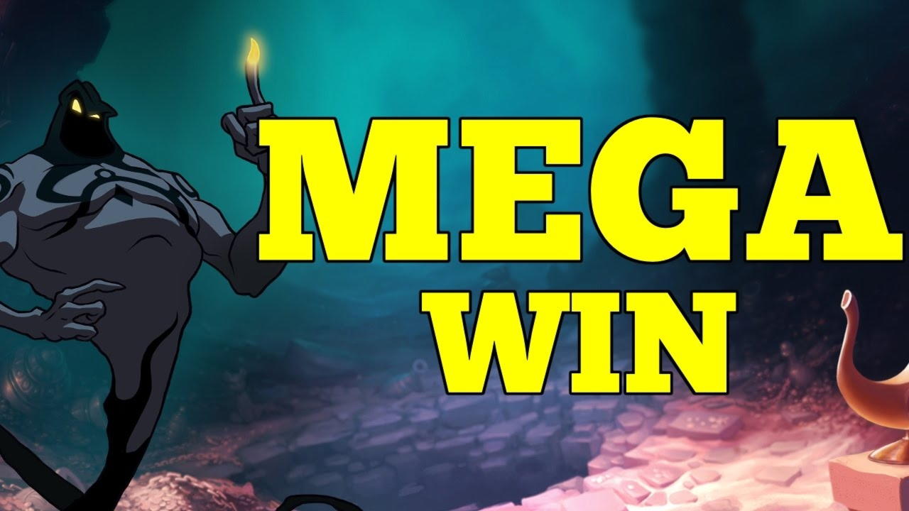 550% Casino match bonus at Jackpot City Casino