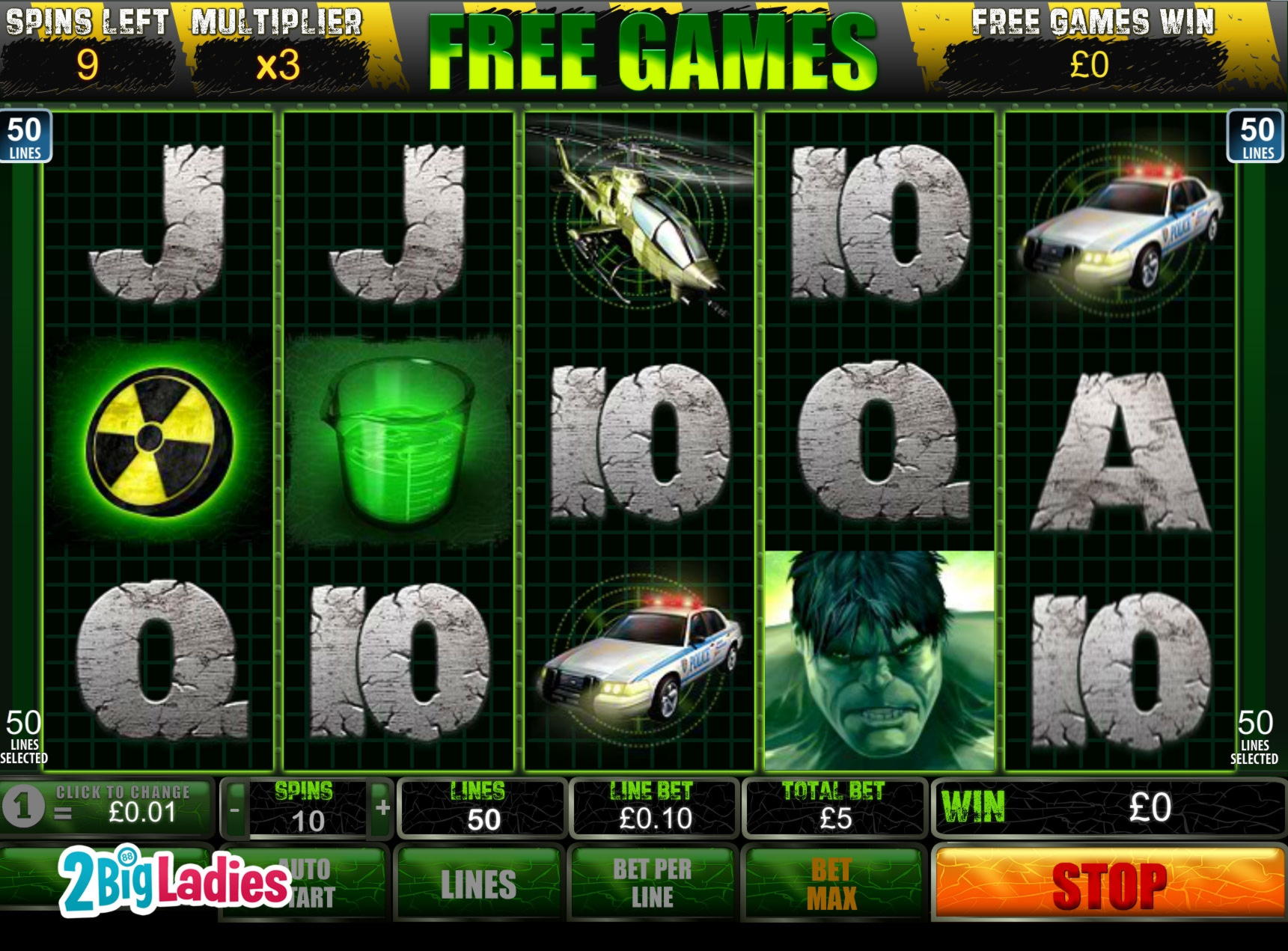 835% Best signup bonus casino at Betway Casino