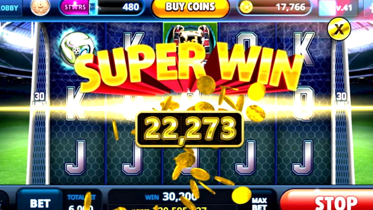 $1440 No deposit casino bonus at Volt Casino