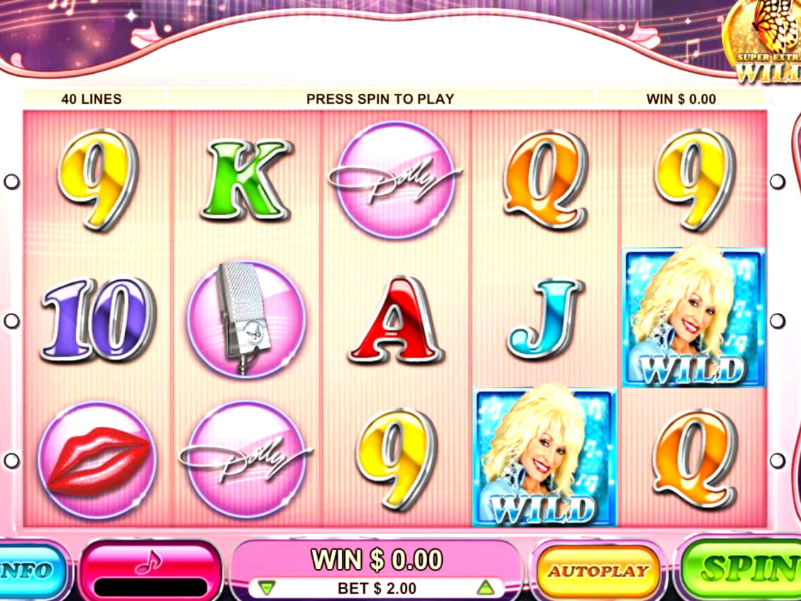 $3635 No deposit at Yako Casino