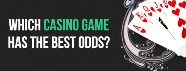 11 FREE SPINS at CasiPlay Casino