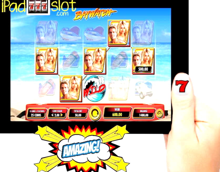 80 free casino spins at Platin Casino