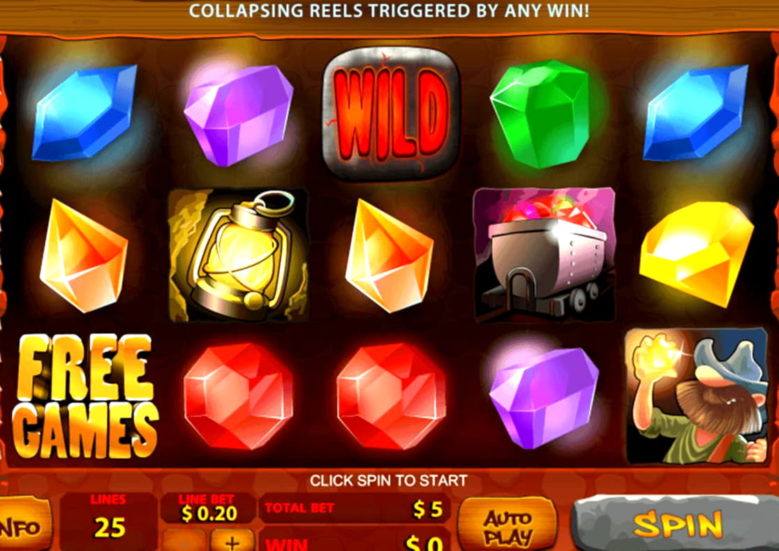 EURO 2050 No deposit bonus casino at Spins Royale Casino