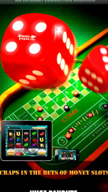 110 Loyalty Free Spins! at Jackpot City Casino