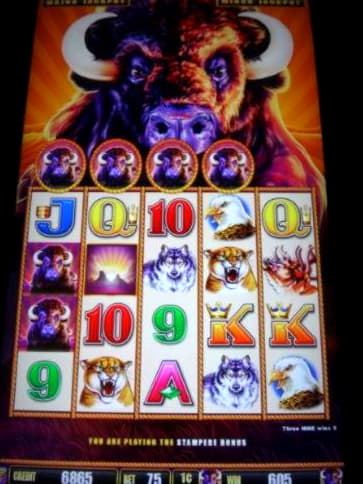 ﻿$290 FREE CASINO CHIP at Party Casino