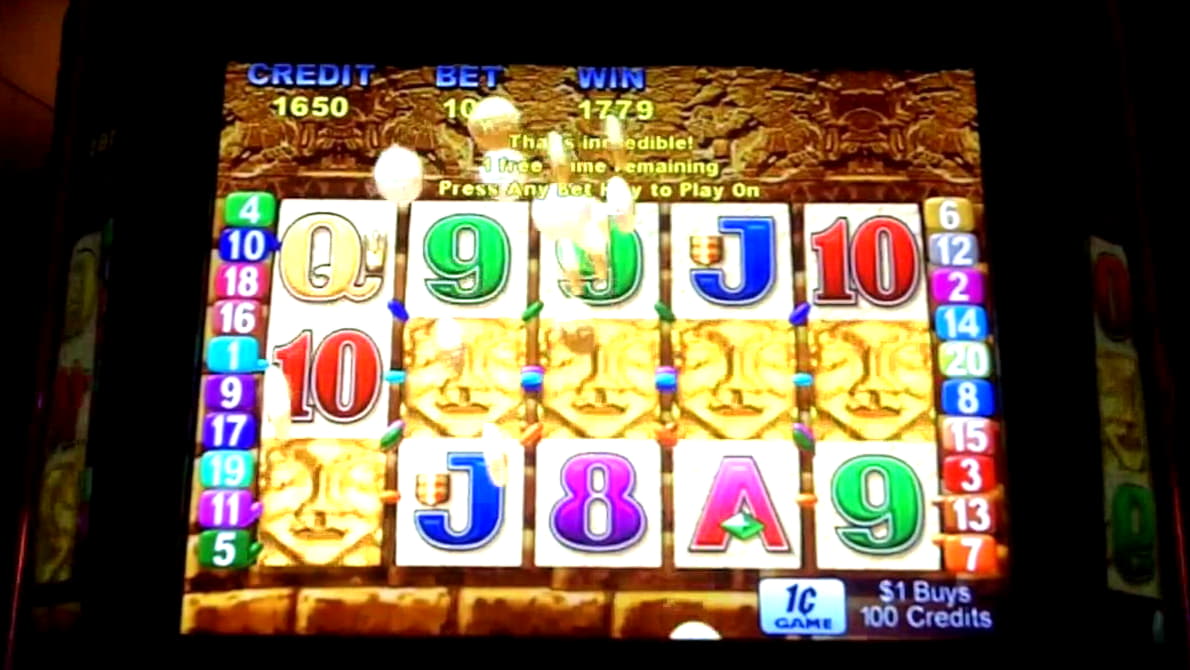 745% Casino Welcome Bonus at Yako Casino