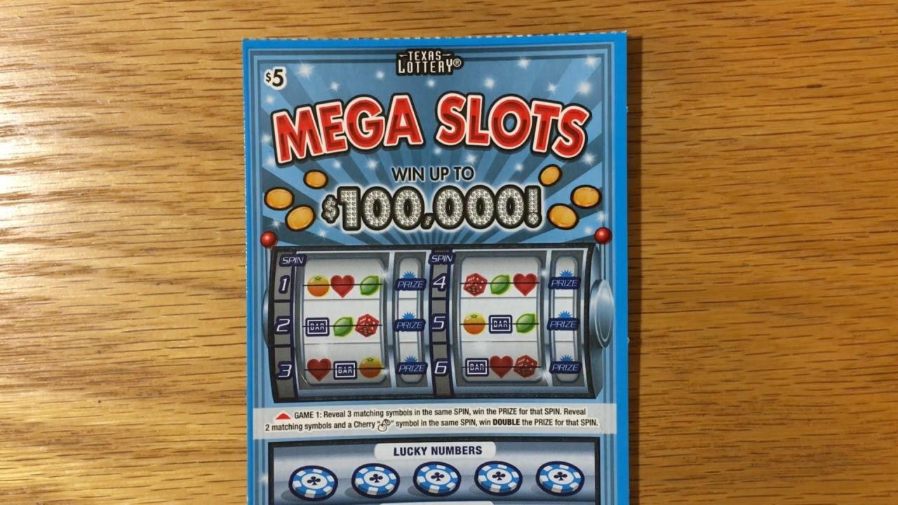 £515 Free casino chip at Mrgreen Casino