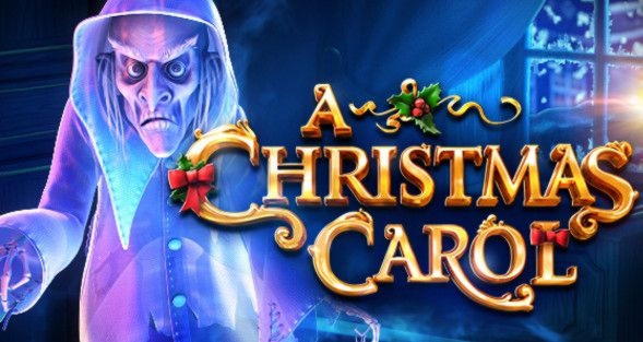 120% First Deposit Bonus at Volt Casino