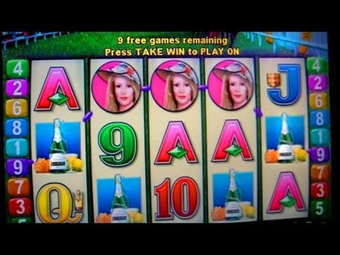 €1260 NO DEPOSIT BONUS CODE at Casino Heroes