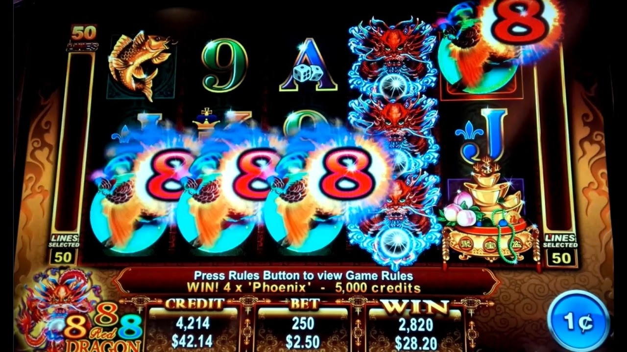 70 Free spins at Spins Royale Casino