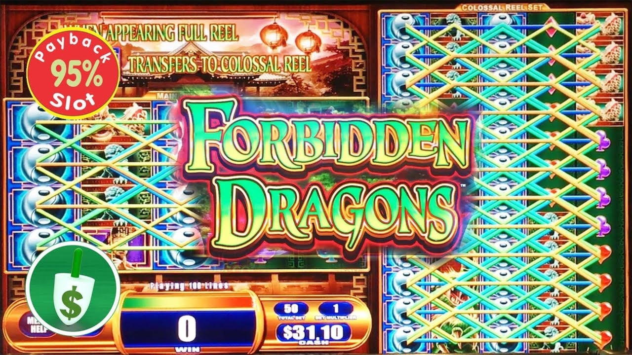 75 Loyal Free Spins! at Casino Cruise