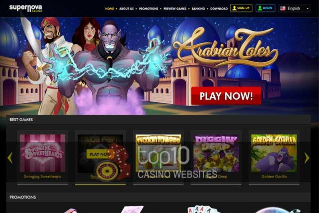 EUR 710 Mobile freeroll slot tournament at CasiPlay Casino