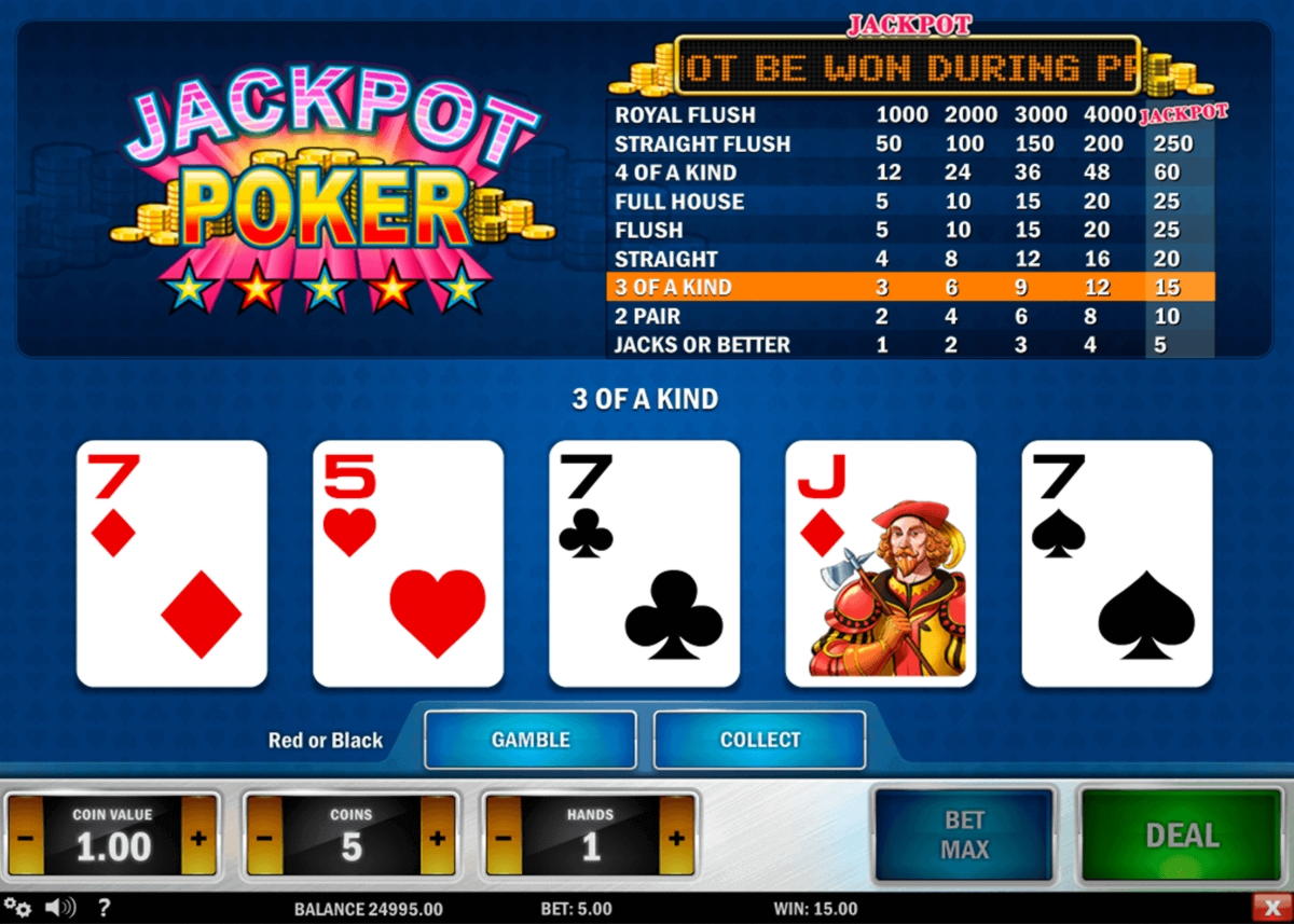 600% First Deposit Bonus at Platin Casino
