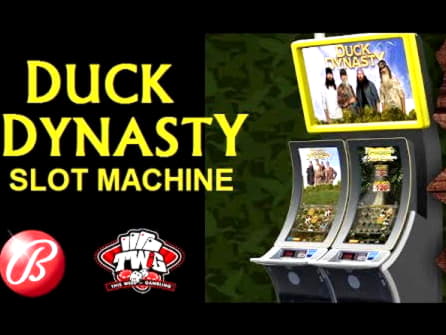 25 Free spins casino at Energy Casino